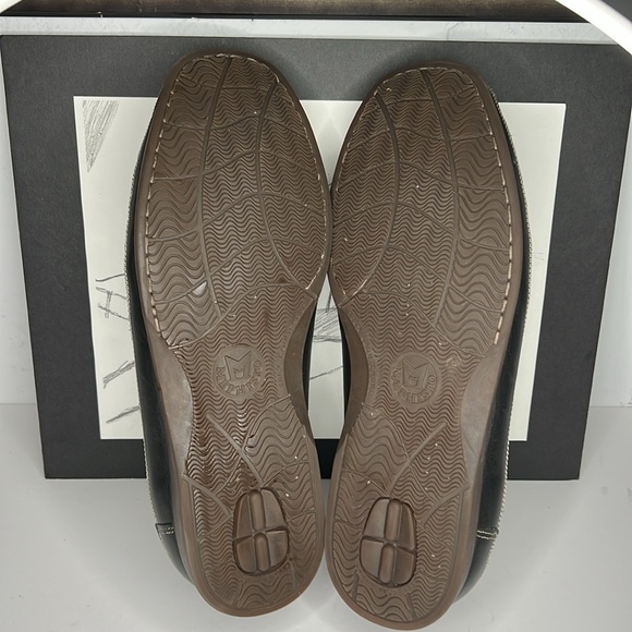 Mephisto Baduard Slip On Loafers  Men’s  Size 10.5 main image 11